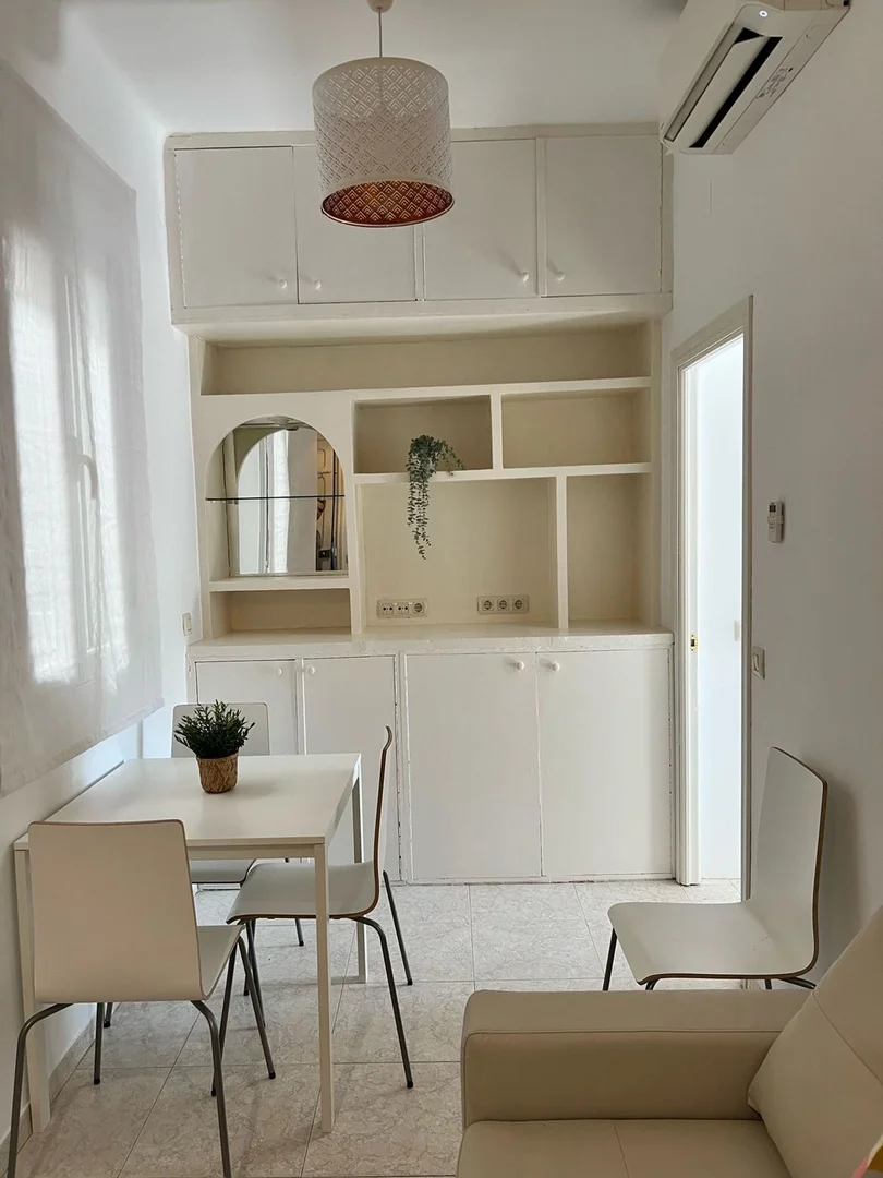 Piso en calle del General Lacy, 30 - Foto 4