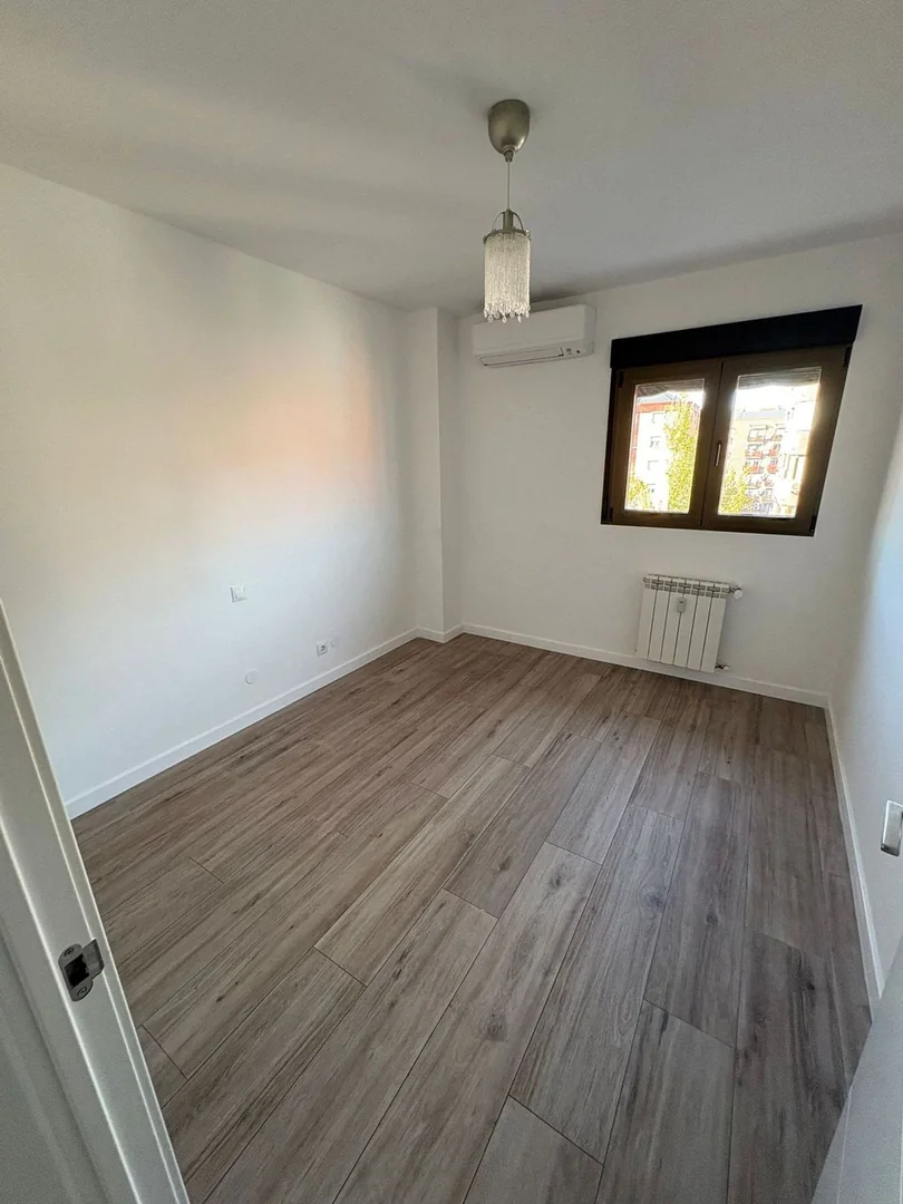 Piso en Calle de Arganda, 38, Acacias - Foto 27