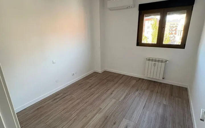 Piso en Calle de Arganda, 38, Acacias - Foto 27