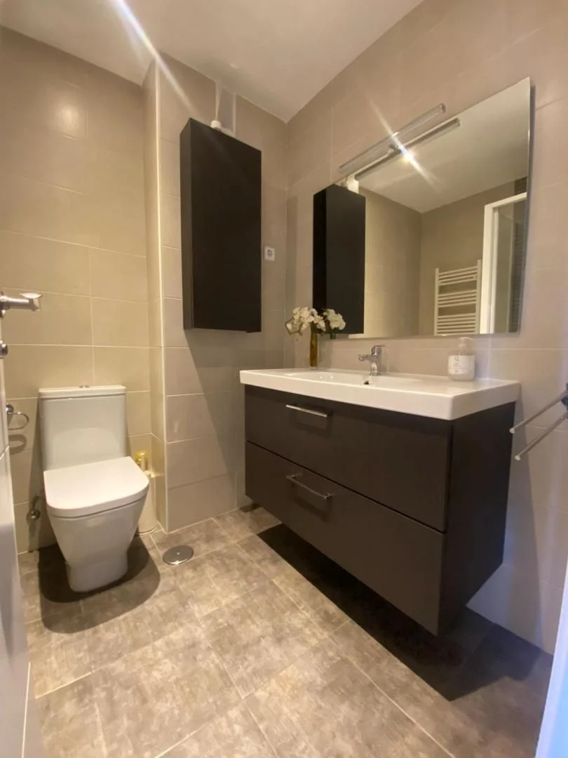 Piso en  Calle de Oña 151 - Foto 9