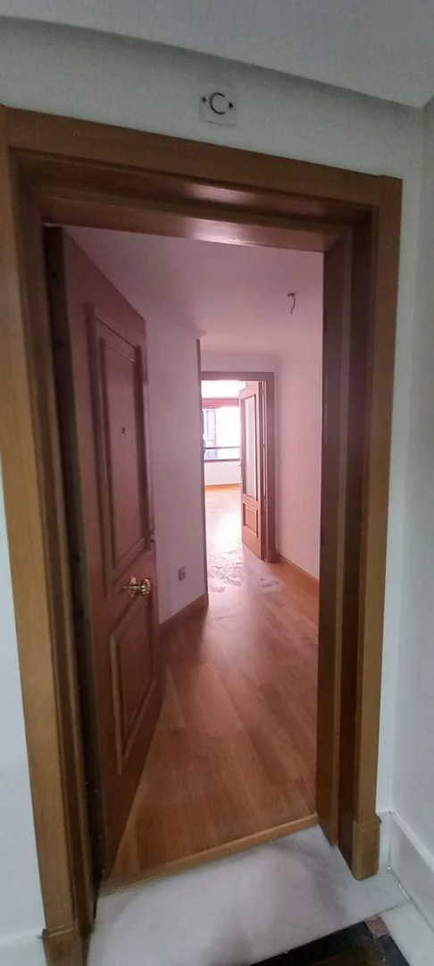 Piso en Gran Vía de Hortaleza, 5, Pinar del Rey - Foto 8