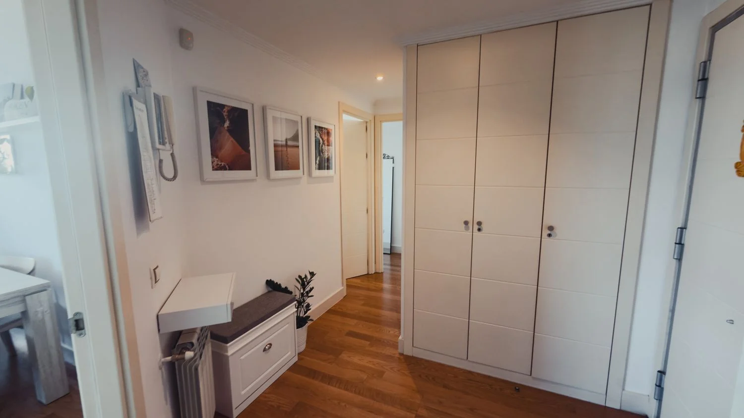 Piso en calle Eros, 7 - Foto 15