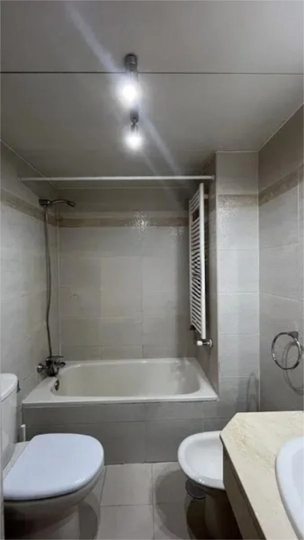 Piso en  Calle de Puentedey 5F - Foto 8