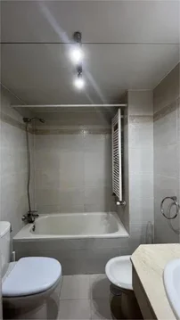 Piso en  Calle de Puentedey 5F - Foto 8