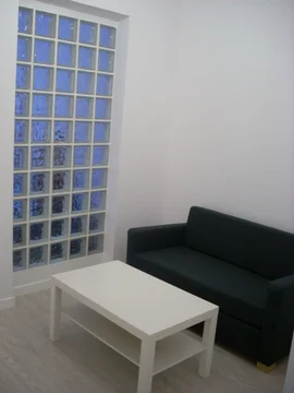 Piso en Lavapiés-Embajadores - Foto 5