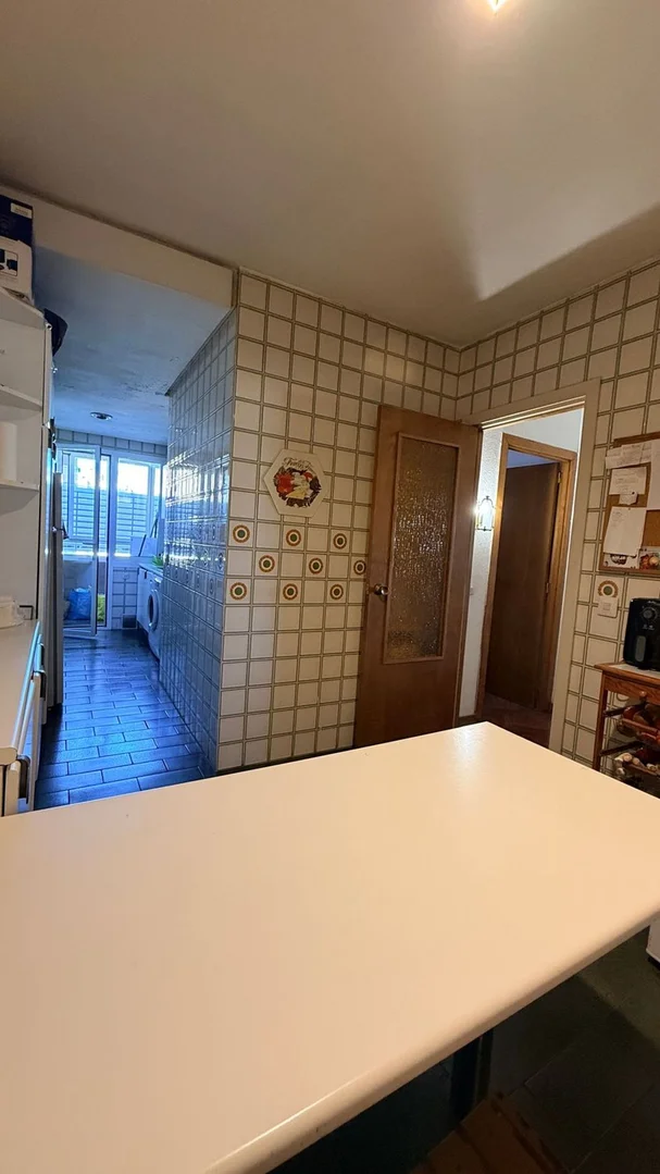 Piso en calle de Sangenjo, 25 - Foto 25