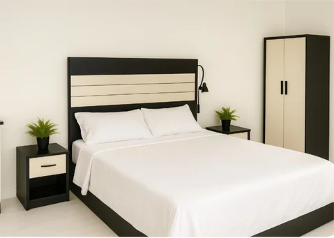 Estudio en  Avenida de Manoteras 40 - Foto 2