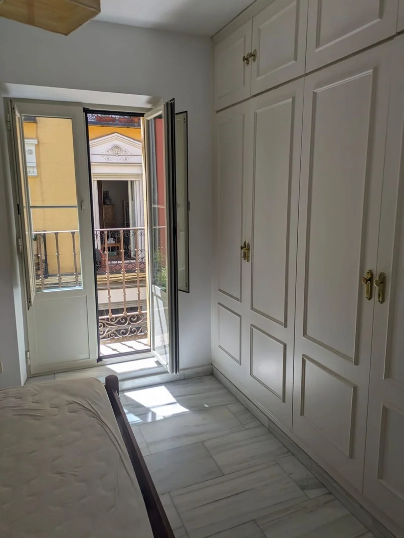 Piso en Calle de la Cava Baja, 27 - Foto 7