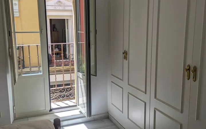 Piso en Calle de la Cava Baja, 27 - Foto 7