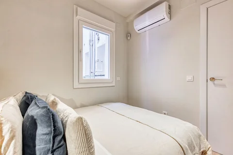 Piso en calle de Teruel - Foto 14