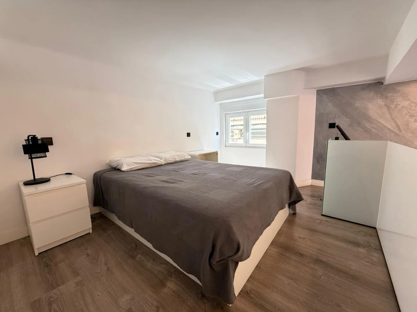 Dúplex en Calle de la Inmaculada Concepción, Comillas - Foto 30