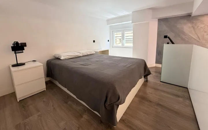 Dúplex en Calle de la Inmaculada Concepción, Comillas - Foto 30