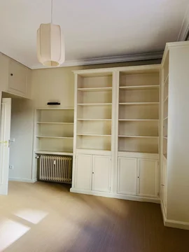 Piso en calle del Jardín de San Federico, 13 - Foto 7