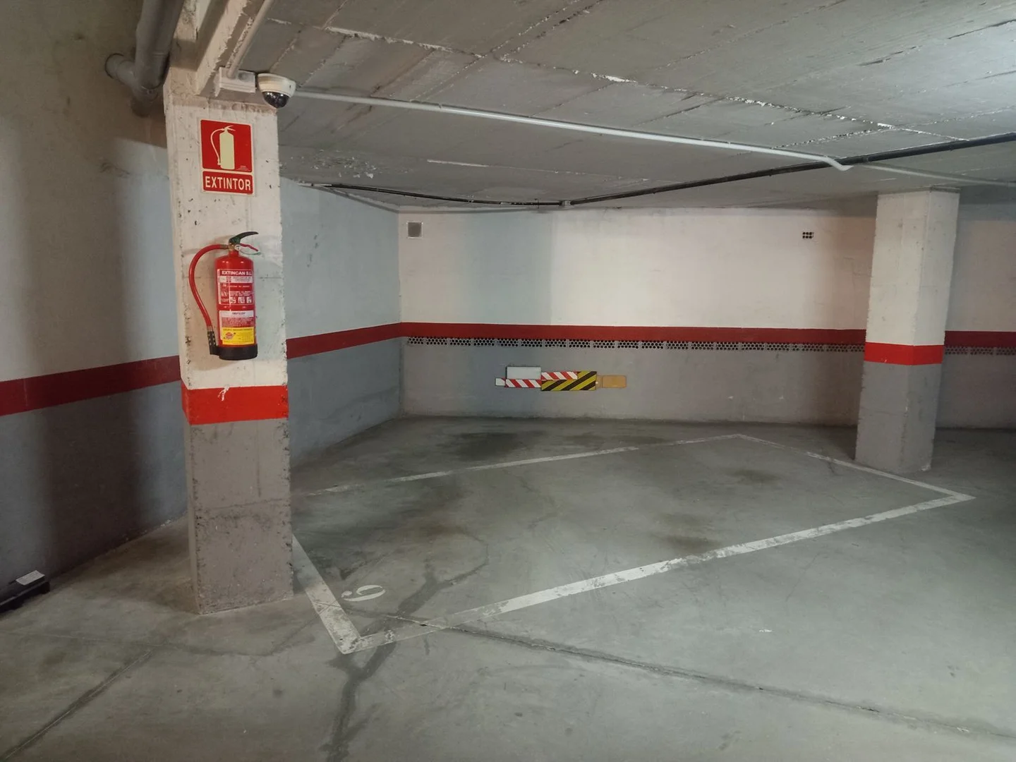 Dúplex en Avenida de los Rosales, 62 - Foto 30