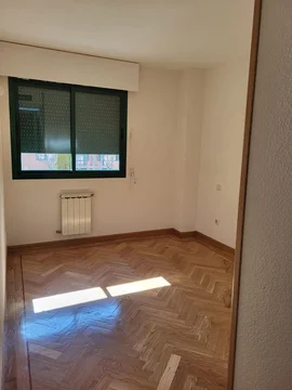 Piso en calle Tintín y Milú, 12 - Foto 9