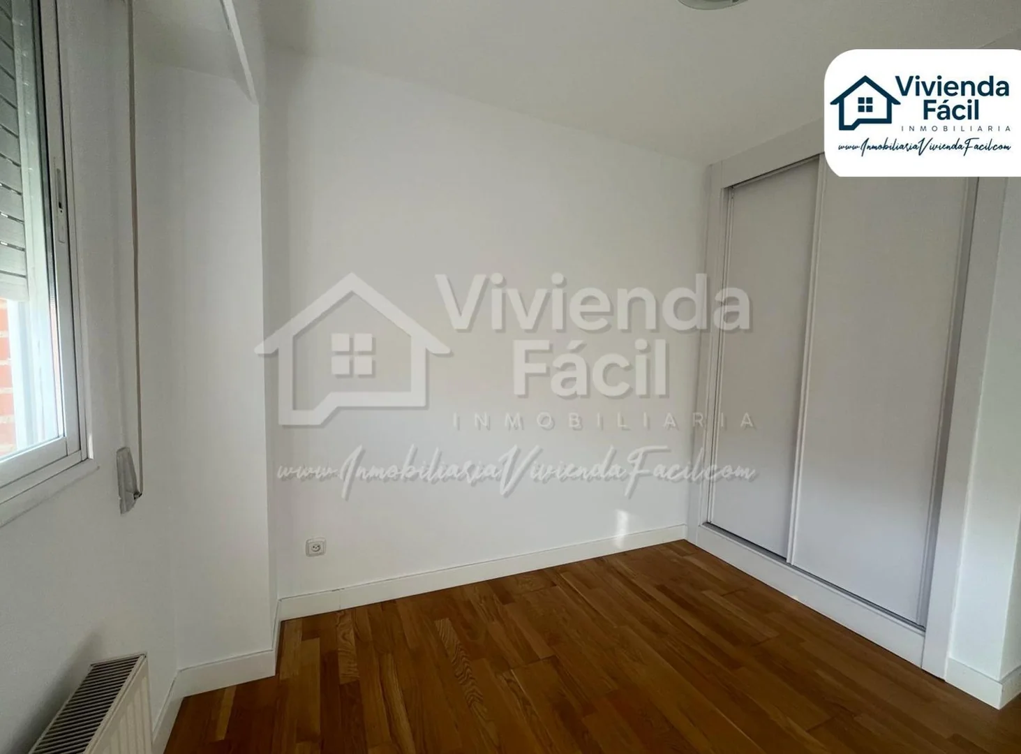 Piso en Calle de María Tubau, Las Tablas - Foto 11
