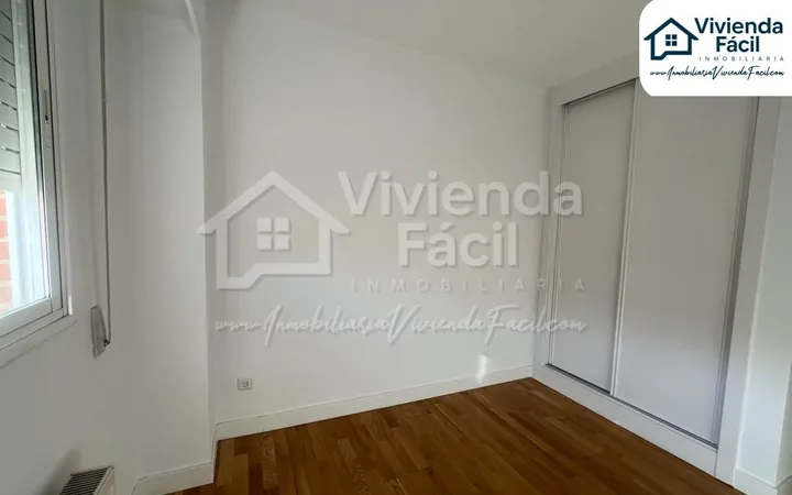 Piso en Calle de María Tubau, Las Tablas - Foto 11