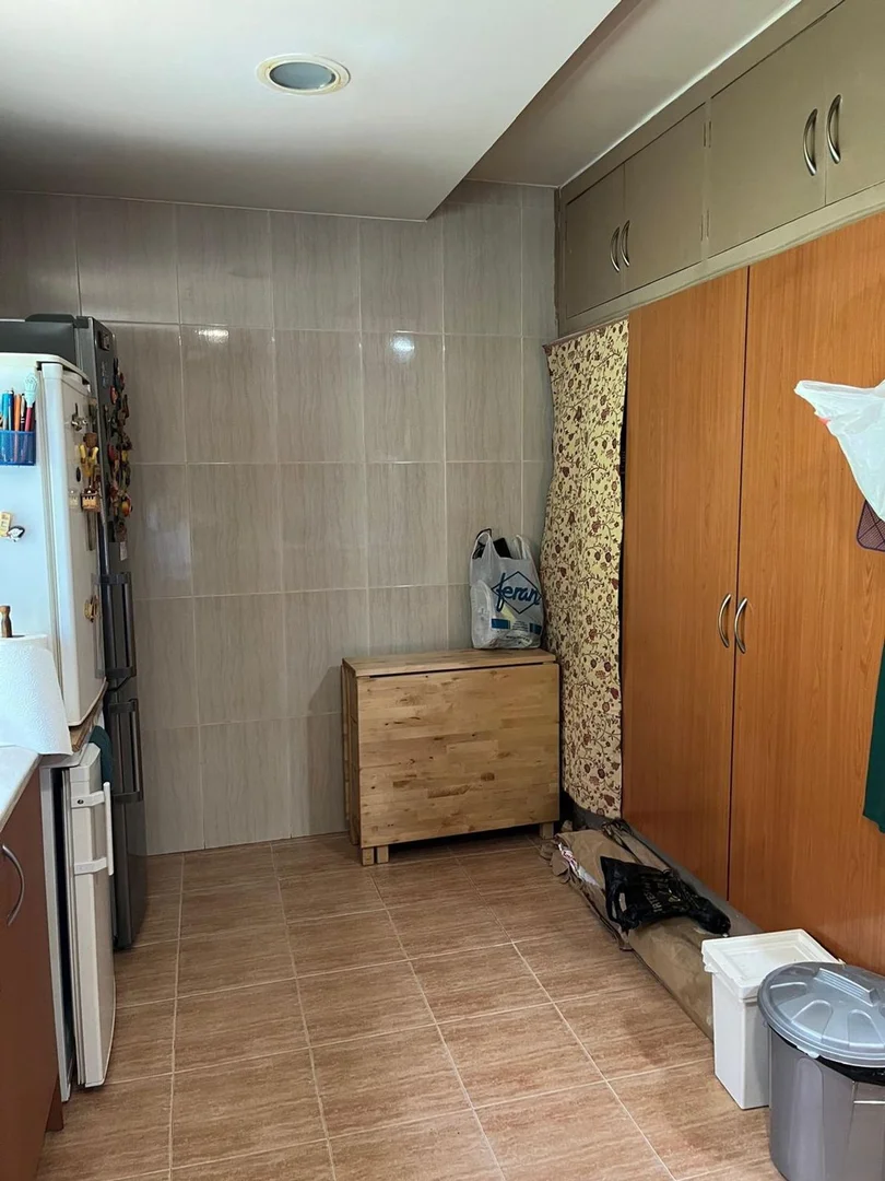 Dúplex en calle de Emilio Vargas, 17 - Foto 23