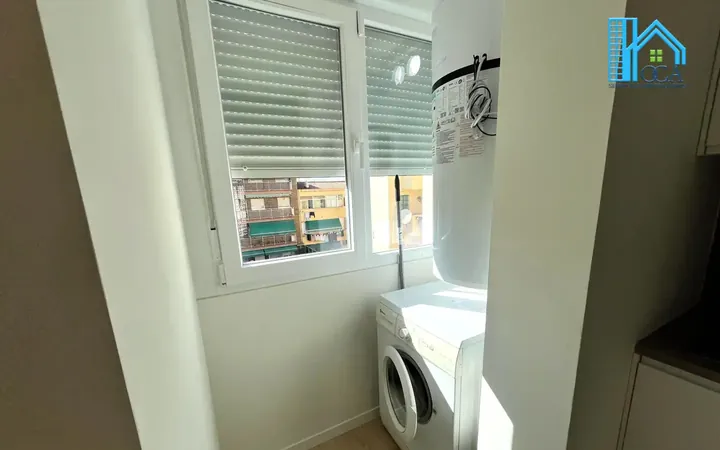 Piso en  Calle de la Imagen - Foto 41