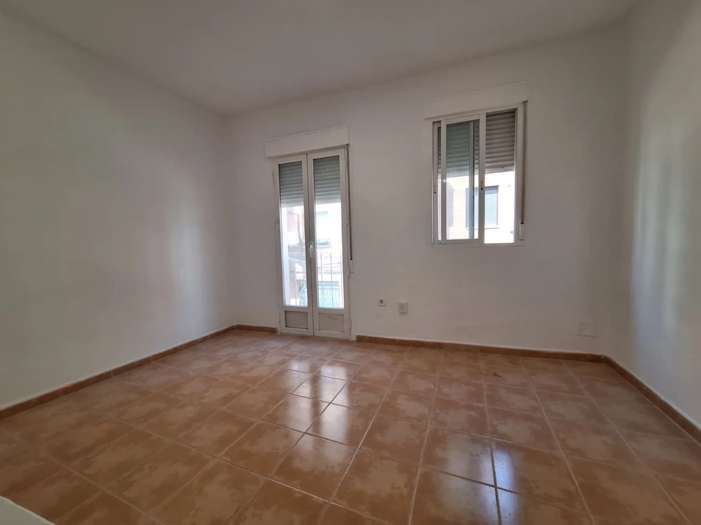 Piso en Calle Mendívil, Numancia - Foto 10