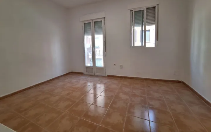 Piso en Calle Mendívil, Numancia - Foto 10
