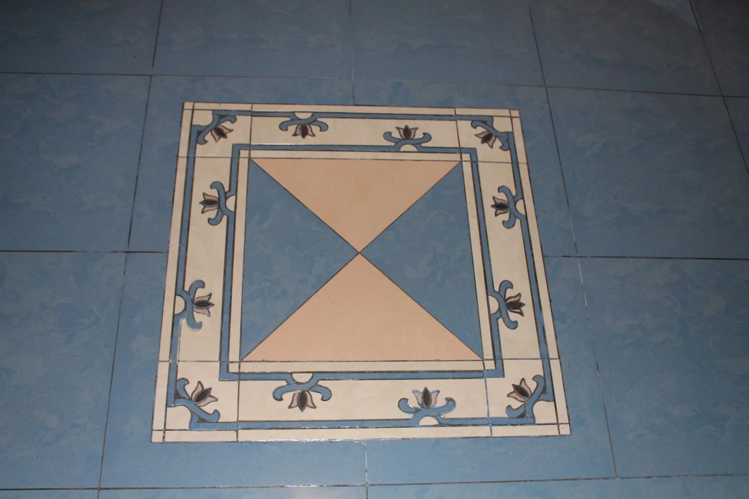 Piso en Calle Nou de Sant Francesc, 9, El Gòtic - Foto 14
