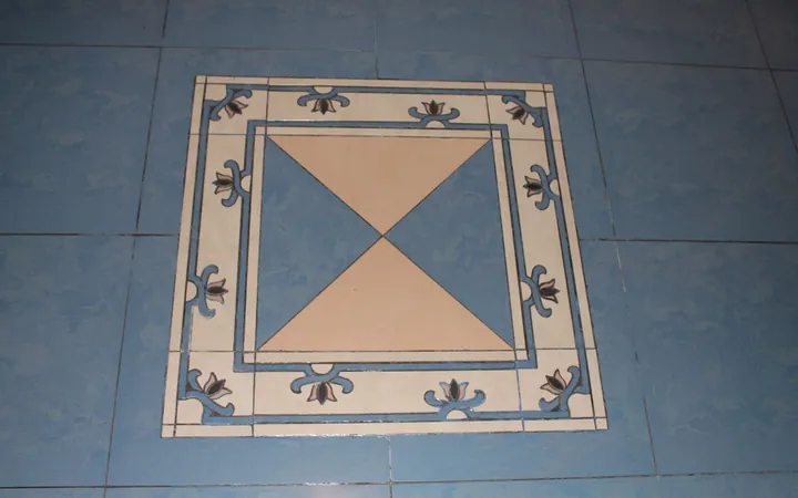 Piso en Calle Nou de Sant Francesc, 9, El Gòtic - Foto 14