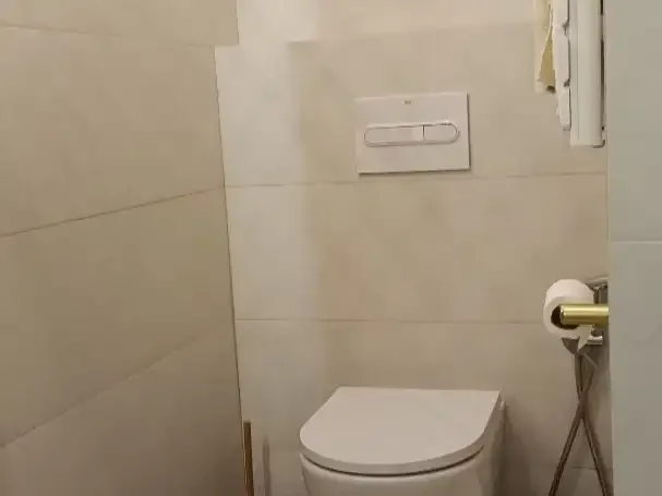 Apartamento en  Calle de Doña Berenguela 18 - Foto 9