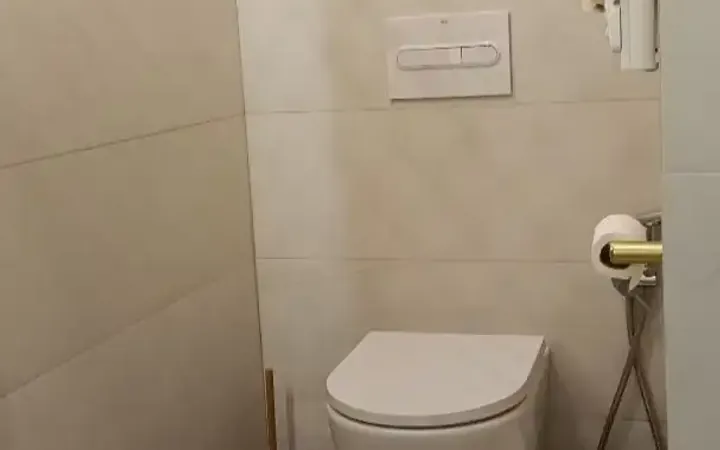 Apartamento en  Calle de Doña Berenguela 18 - Foto 9
