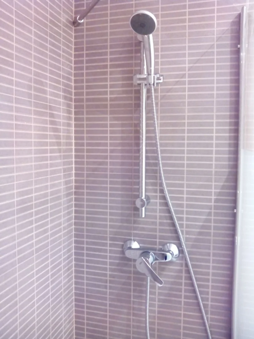 Piso en calle Cochabamba, 13 - Foto 7