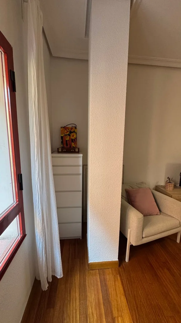 Piso en Calle del Limón, 32, Malasaña-Universidad - Foto 6