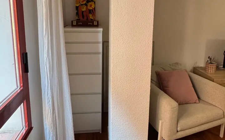 Piso en Calle del Limón, 32, Malasaña-Universidad - Foto 6