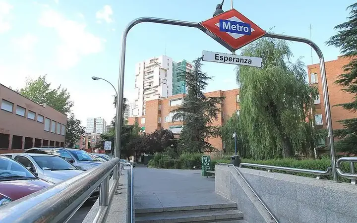 Piso en  Calle de Andorra 16 - Foto 29