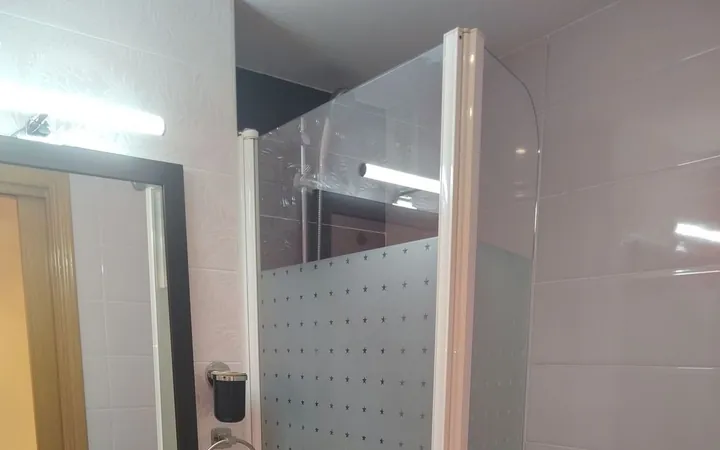 Piso en Calle de San Cipriano, 67, Valdebernardo - Valderrivas - Foto 7