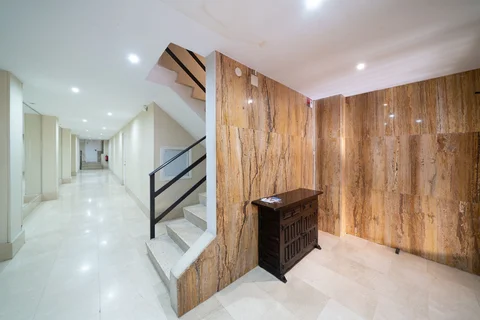 Piso en calle de Malcampo, 4 - Foto 26