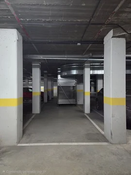 Dúplex en calle Bausá, 10 - Foto 29