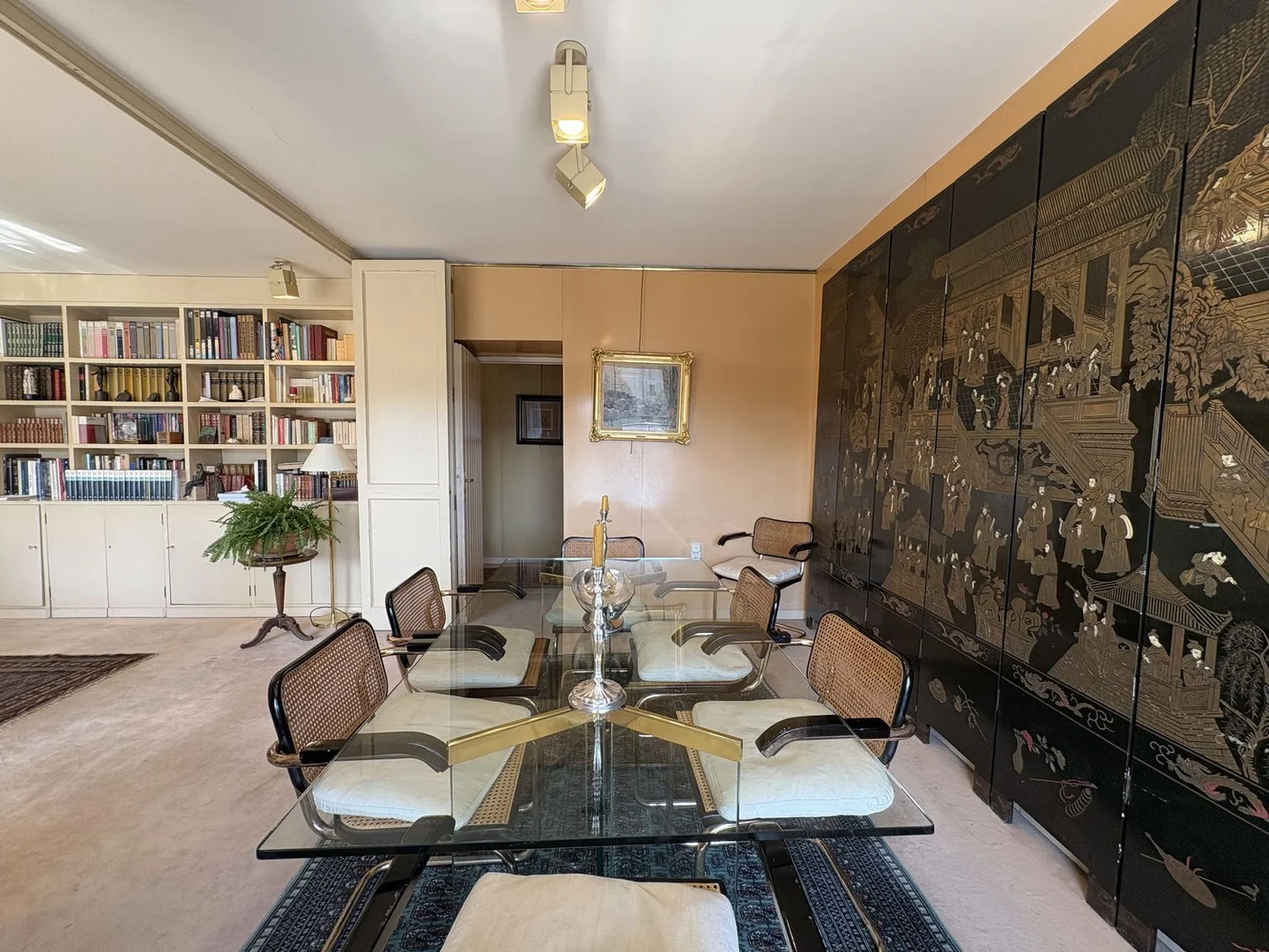 Piso en plaza de la Porta de la Mar, 6 - Foto 5