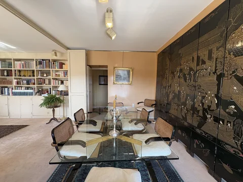 Piso en plaza de la Porta de la Mar, 6 - Foto 5