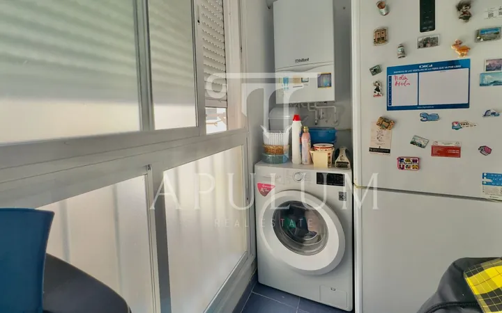 Piso en Gran Via Del Este - Foto 10