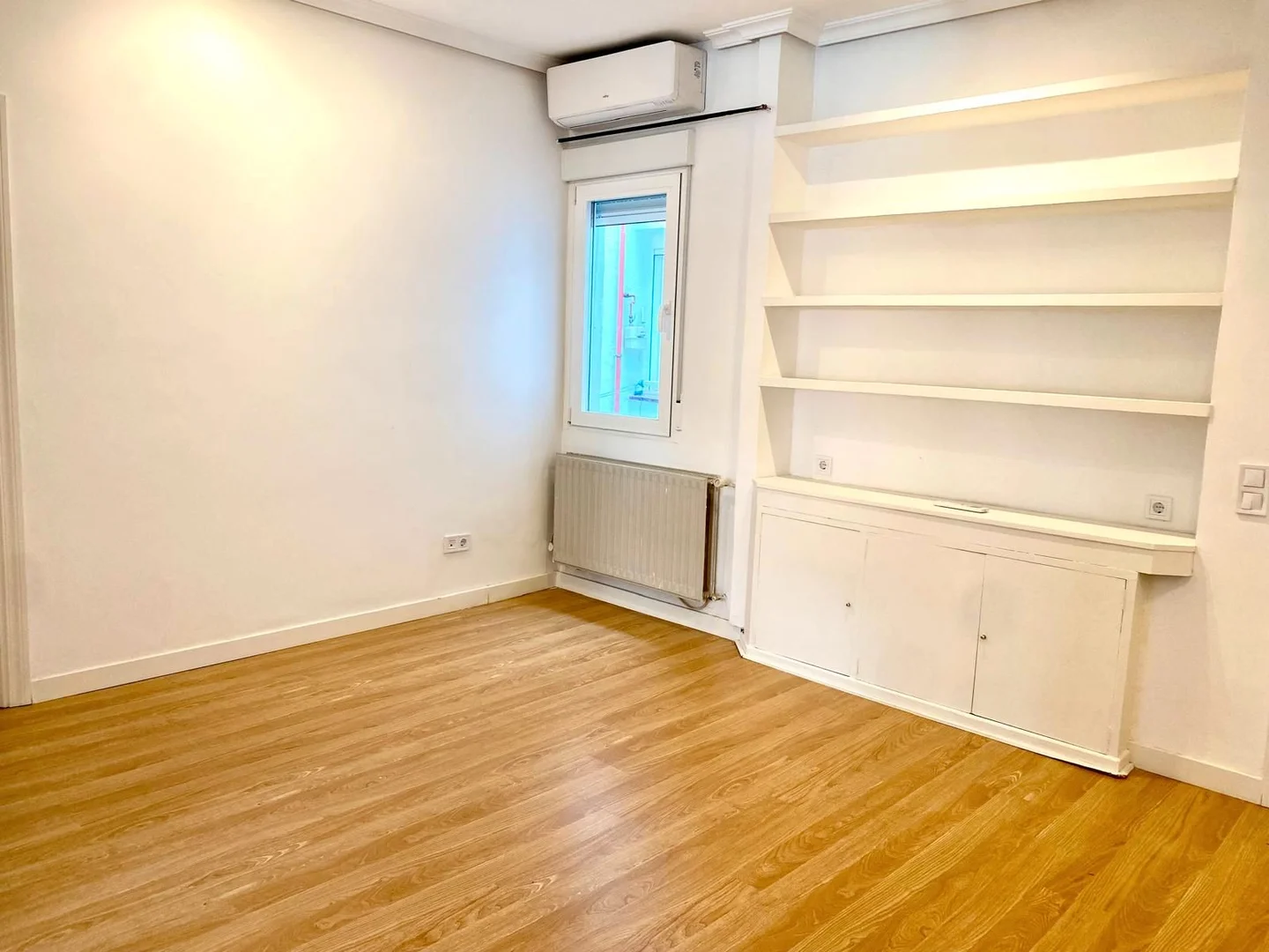 Piso en  Calle del General Oráa 18 - Foto 3