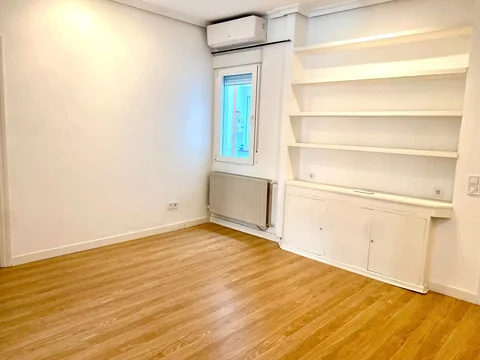 Piso en  Calle del General Oráa 18 - Foto 3