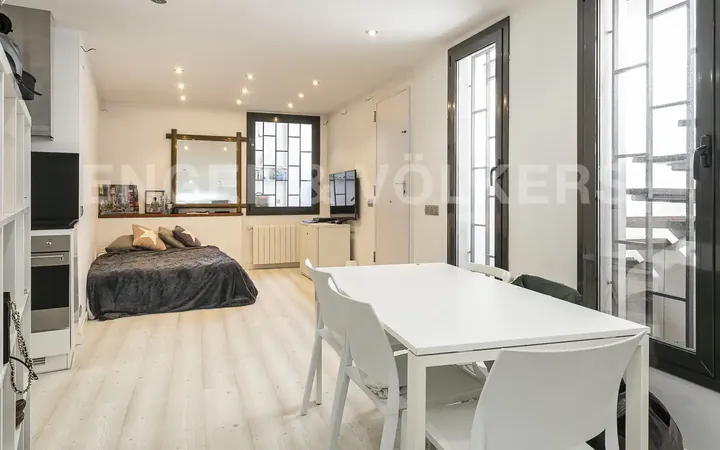 Chalet en  Barcelona Capital - Foto 31
