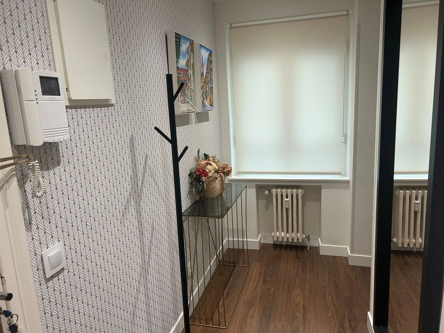 Piso en Barrio Gaztambide - Foto 2