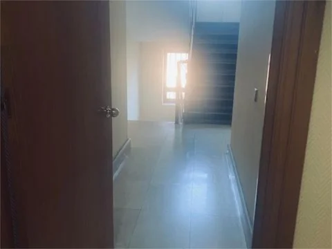 Piso en  Avenida del Mediterráneo 21 - Foto 44