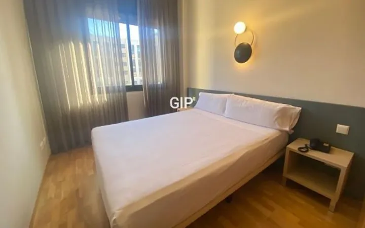 Piso en Rejas, Rejas - Foto 1
