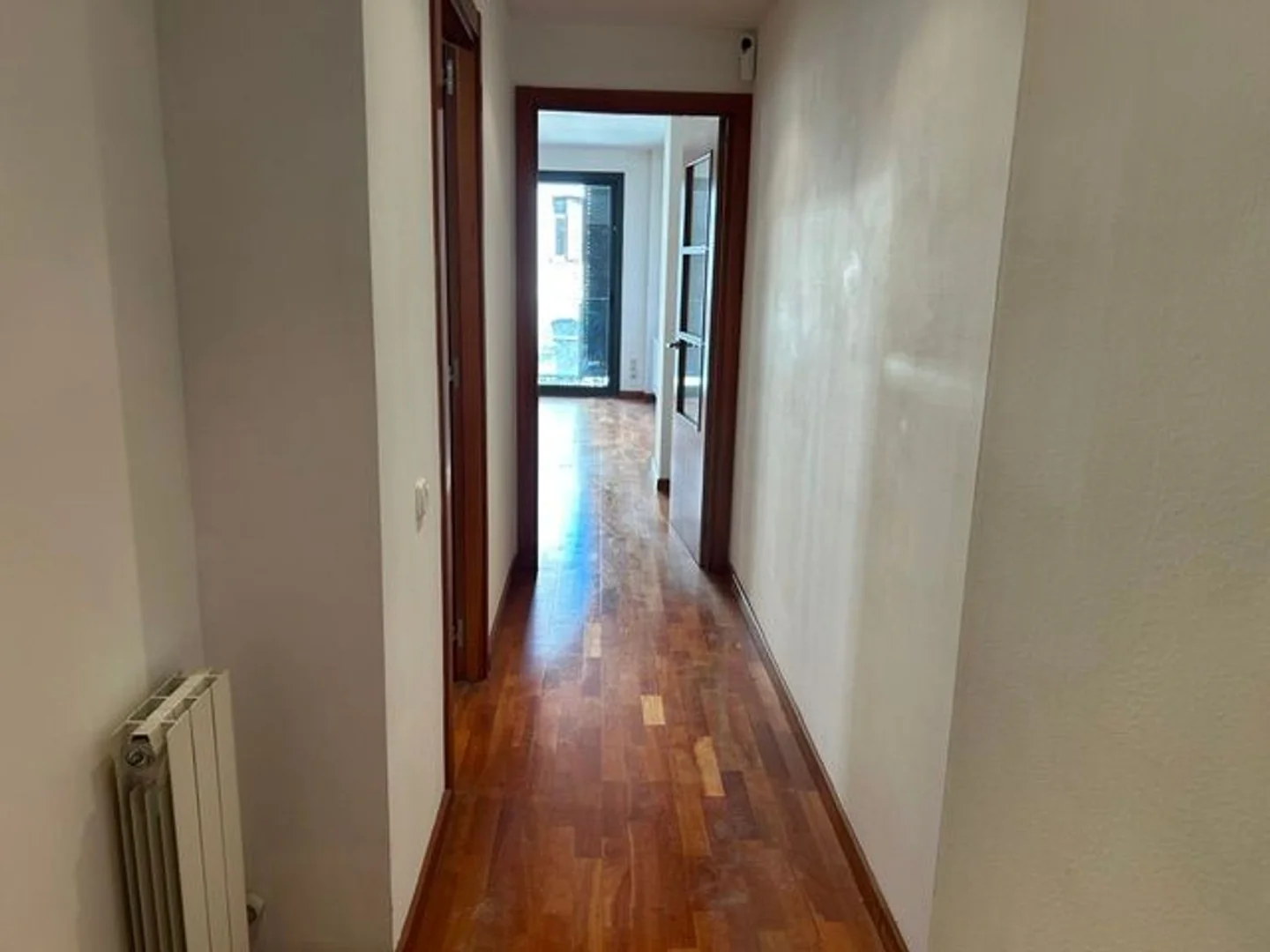 Piso en La Dreta de l'Eixample, La Dreta de l'Eixample - Foto 2