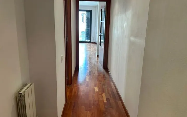 Piso en La Dreta de l'Eixample, La Dreta de l'Eixample - Foto 2