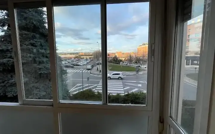 Piso en  Avenida del Talgo 131 - Foto 7