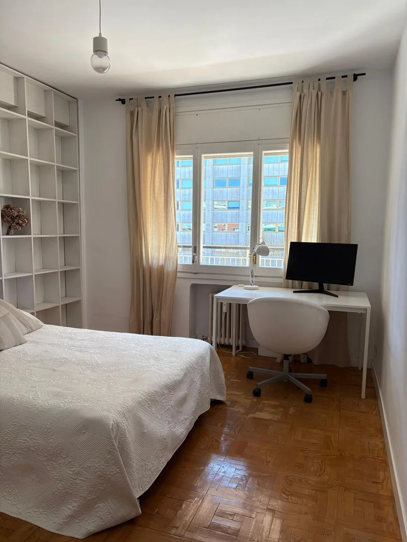 Piso en calle del Doctor Fleming, 26 - Foto 11