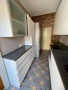 Chalet adosado en Calle Treviana - Foto 21